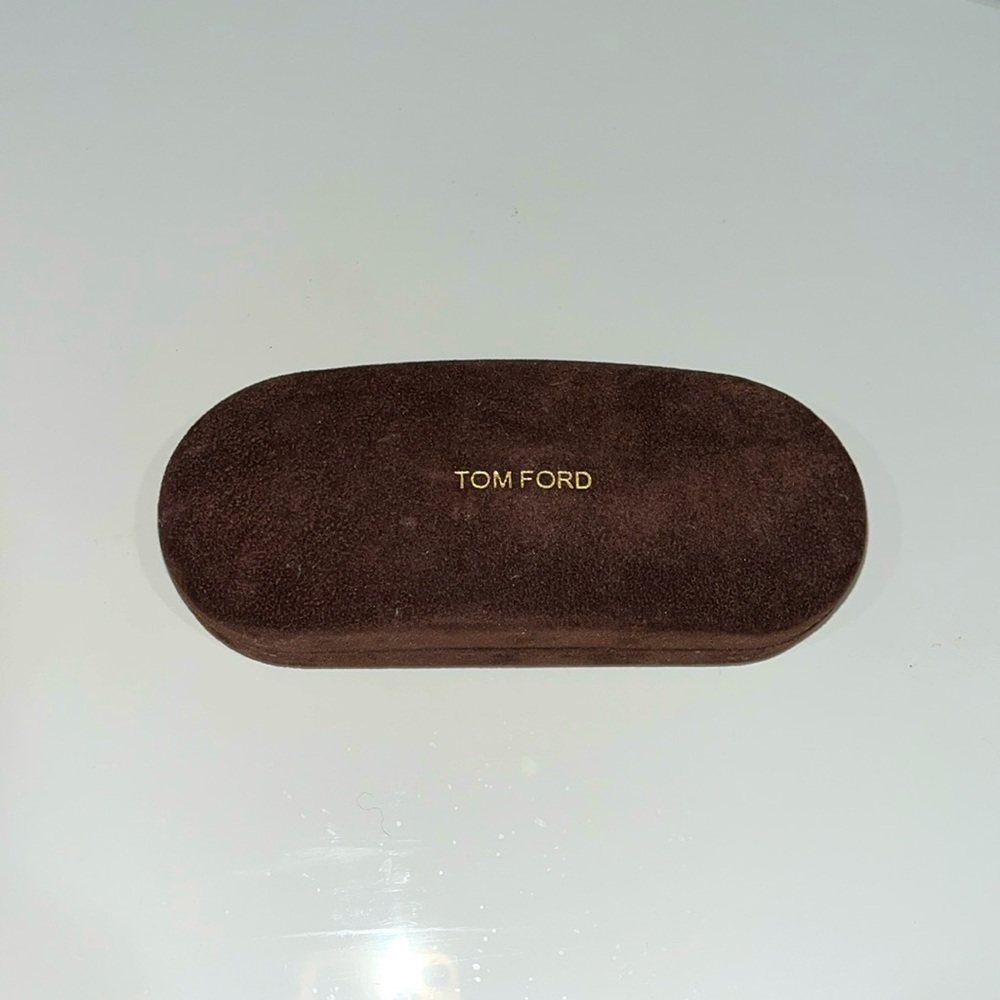 Sunglass case 🕶️